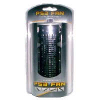 ps3 ventole di raffreddamento fun cooling ventole ps3